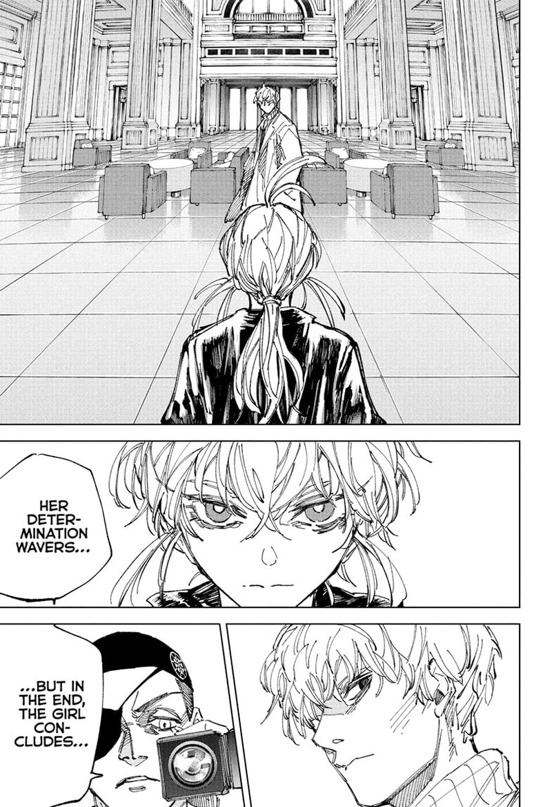 Chapter 242 - Page 9